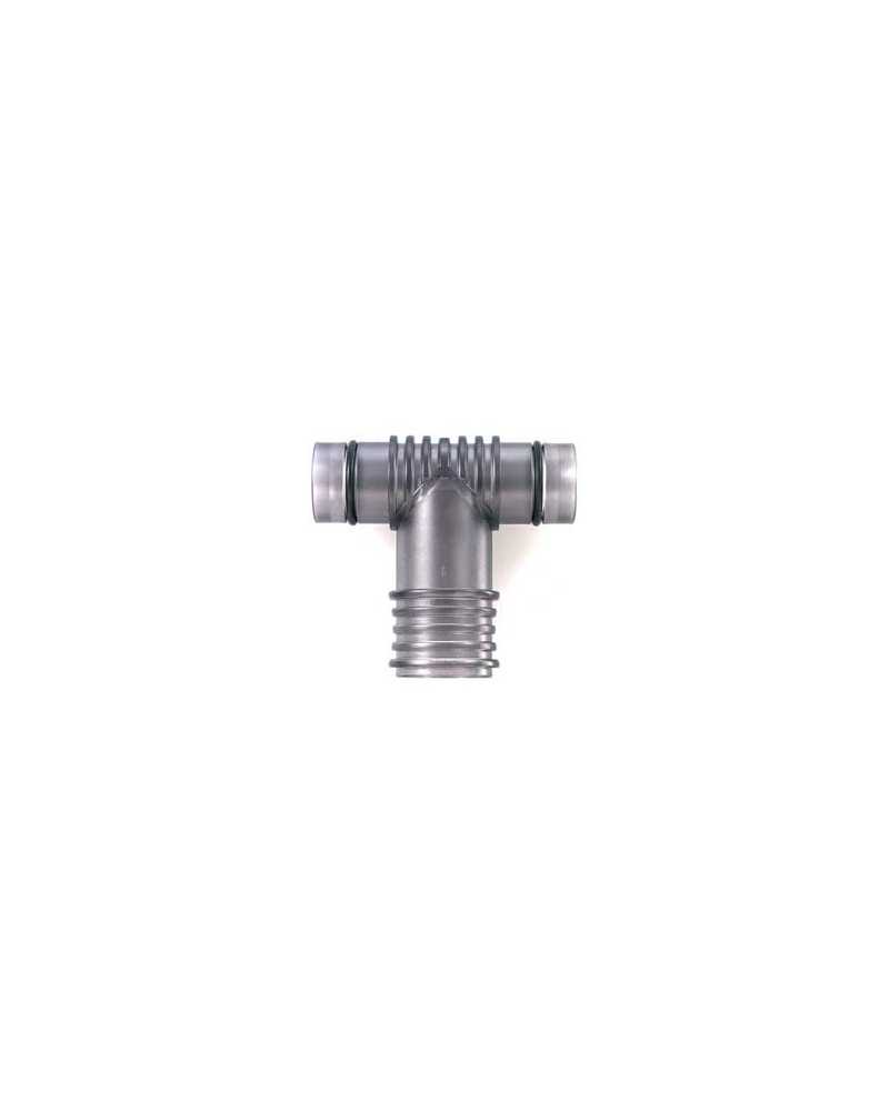 H4009640 H4009640
